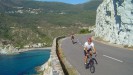 Corsica : TOUR OF CORSICA