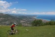 Southern Alps : ITALY: FINALE LIGURE MINI-BREAK