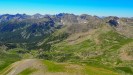 Alps : GRAVEL: FRENCH ALPS CROSSING (SOUTH)